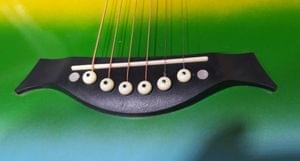 1582705822637-Belear BL38C Rainbow Couturier Series Acoustic Guitar 4.jpg